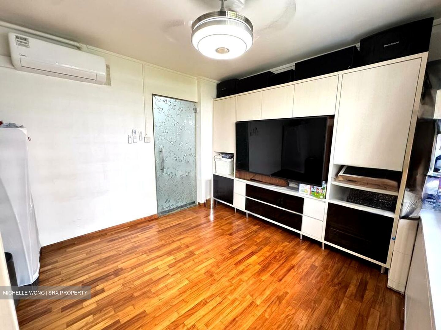 Blk 761 Jurong West Street 74 (Jurong West), HDB Executive #473000561